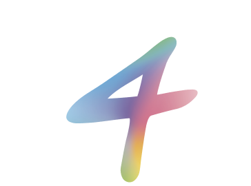 Y4G Logo